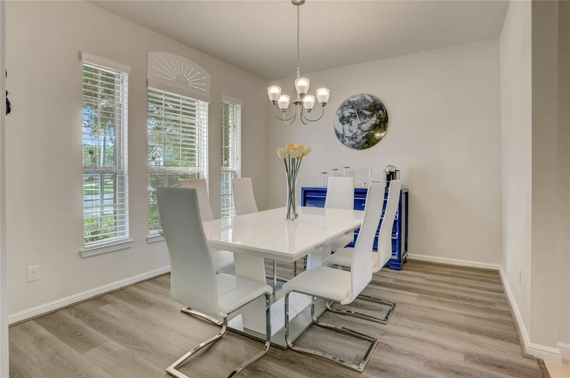 Photo of 17522 Treecreeper Lane
