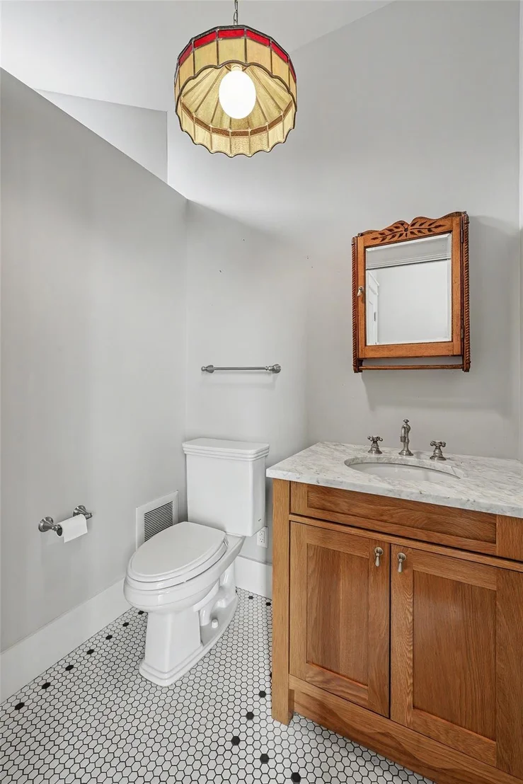 Photo of 4153 Oberlin Street