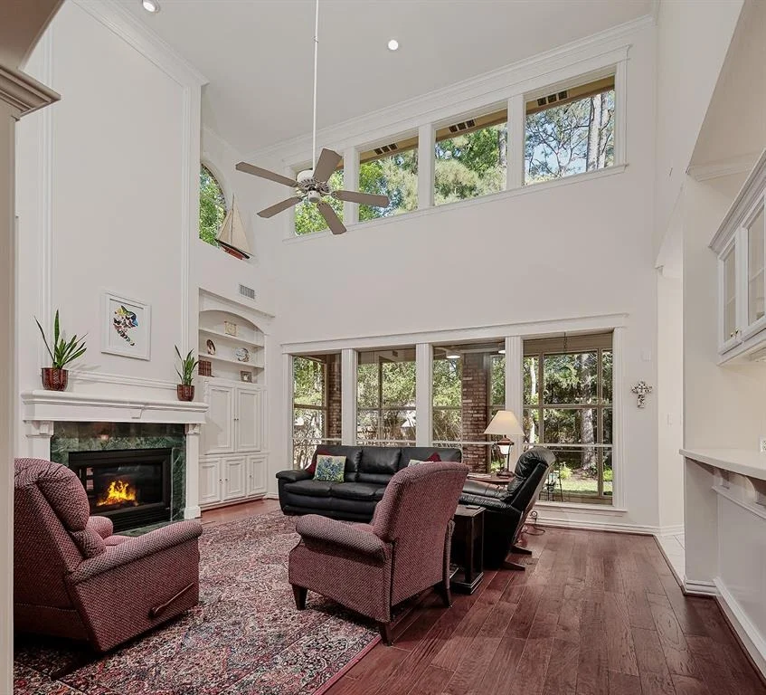 Photo of 47 Webb Creek Place