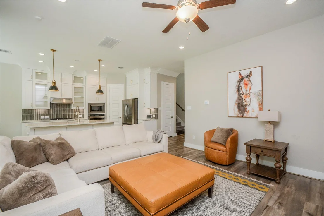 Photo of 3104 Leather Leaf Lane