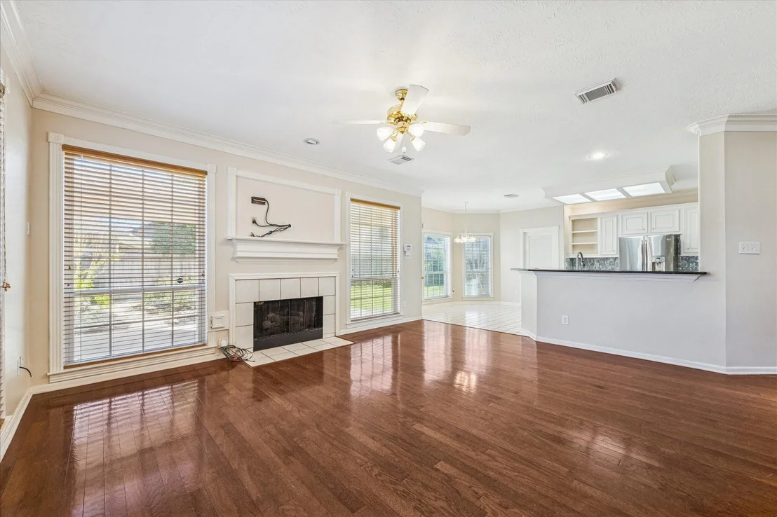 Photo of 6511 Saint Jude Drive