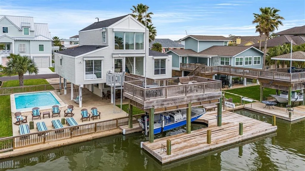 Photo of 3513 Muscatee Circle