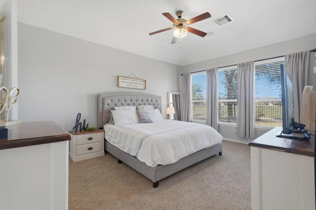 Photo of 8906 Jordi Drive