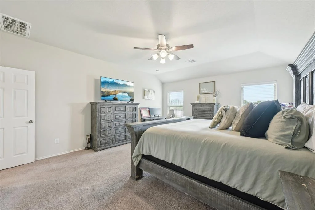 Photo of 2873 S Fairway Lake Drive