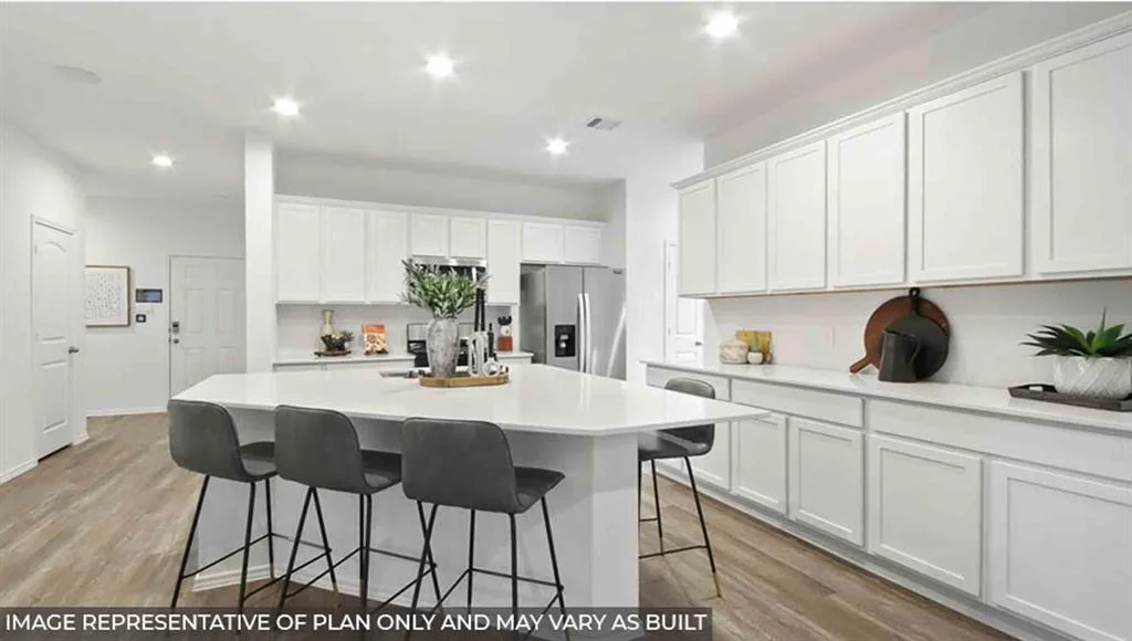 Photo of 4306 Multnomah Falls Court