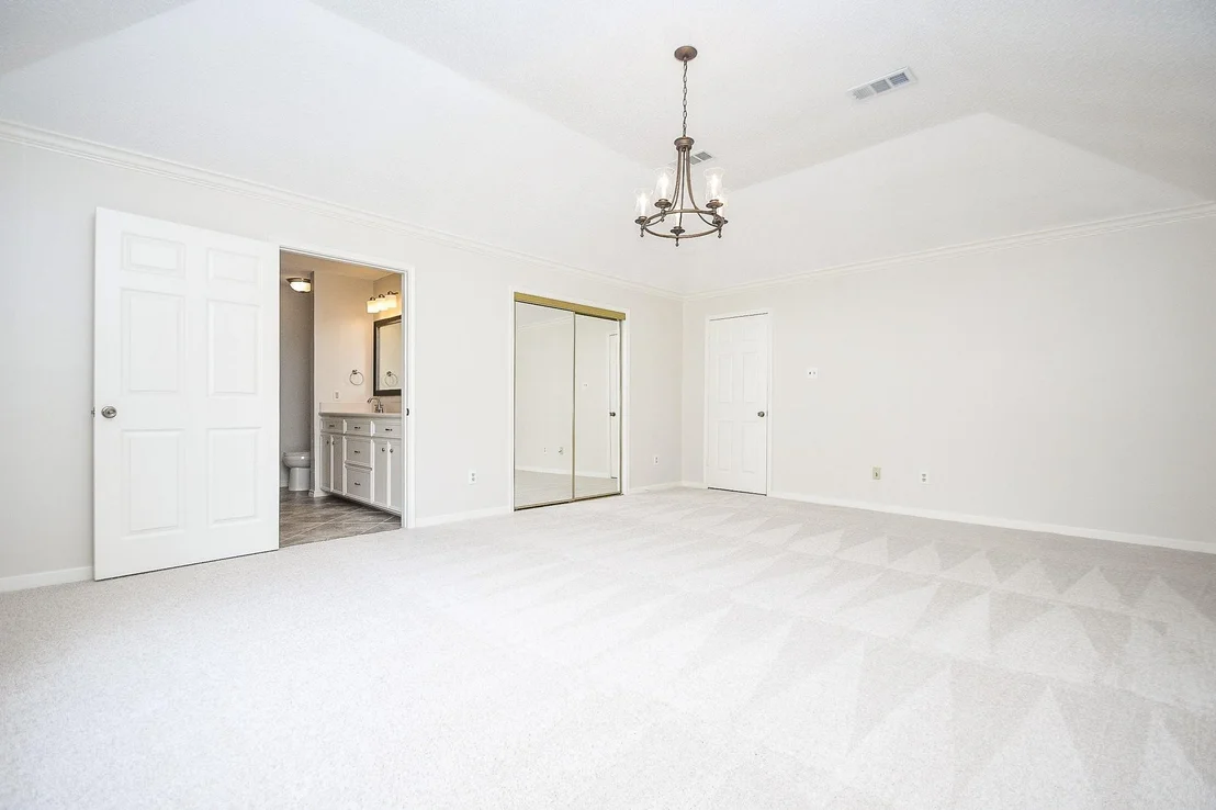 Photo of 22534 Prince George Lane