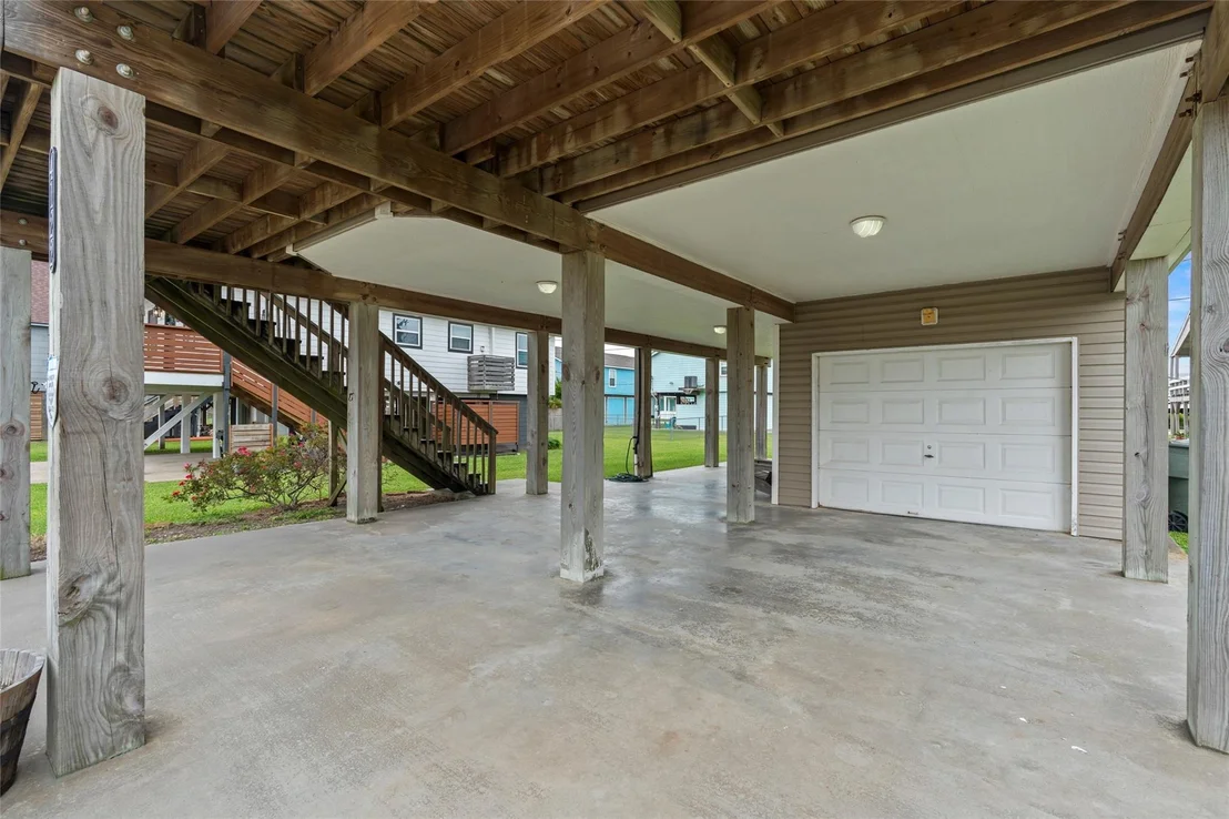 Photo of 4122 Kent Drive