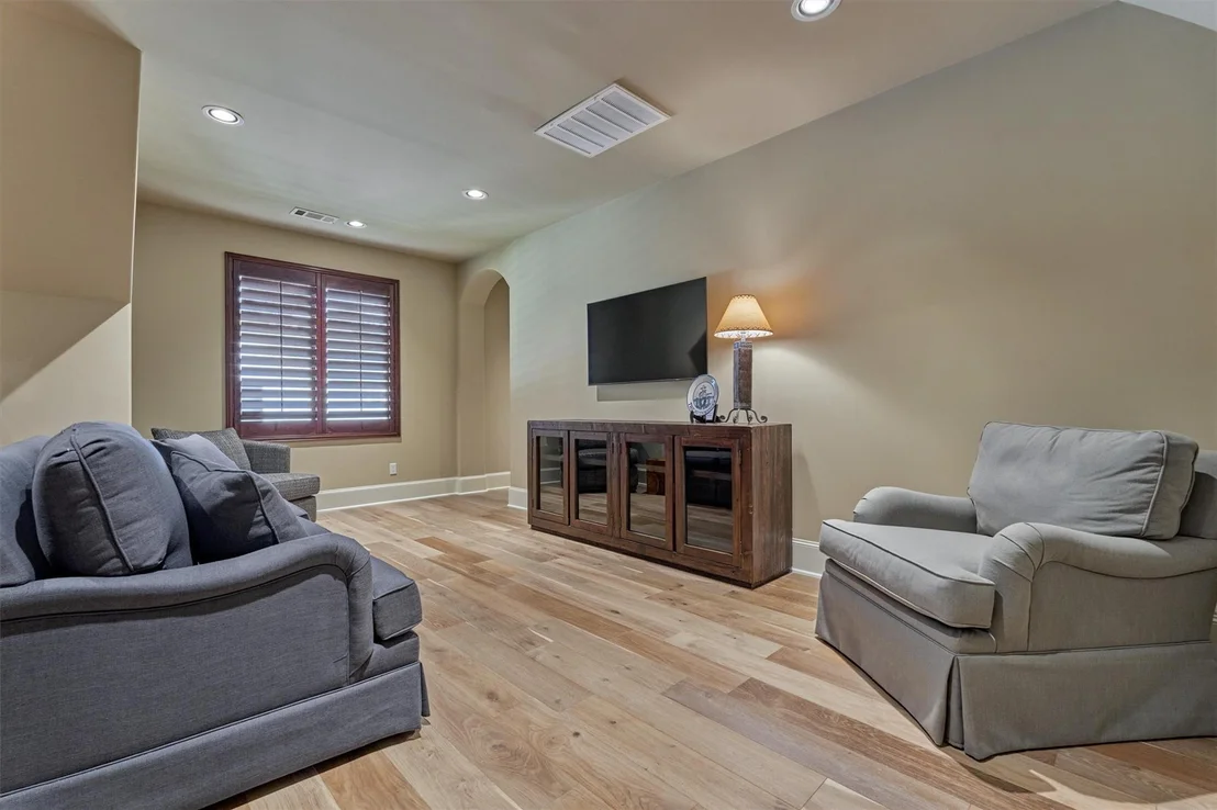 Photo of 4415 Wynne Way