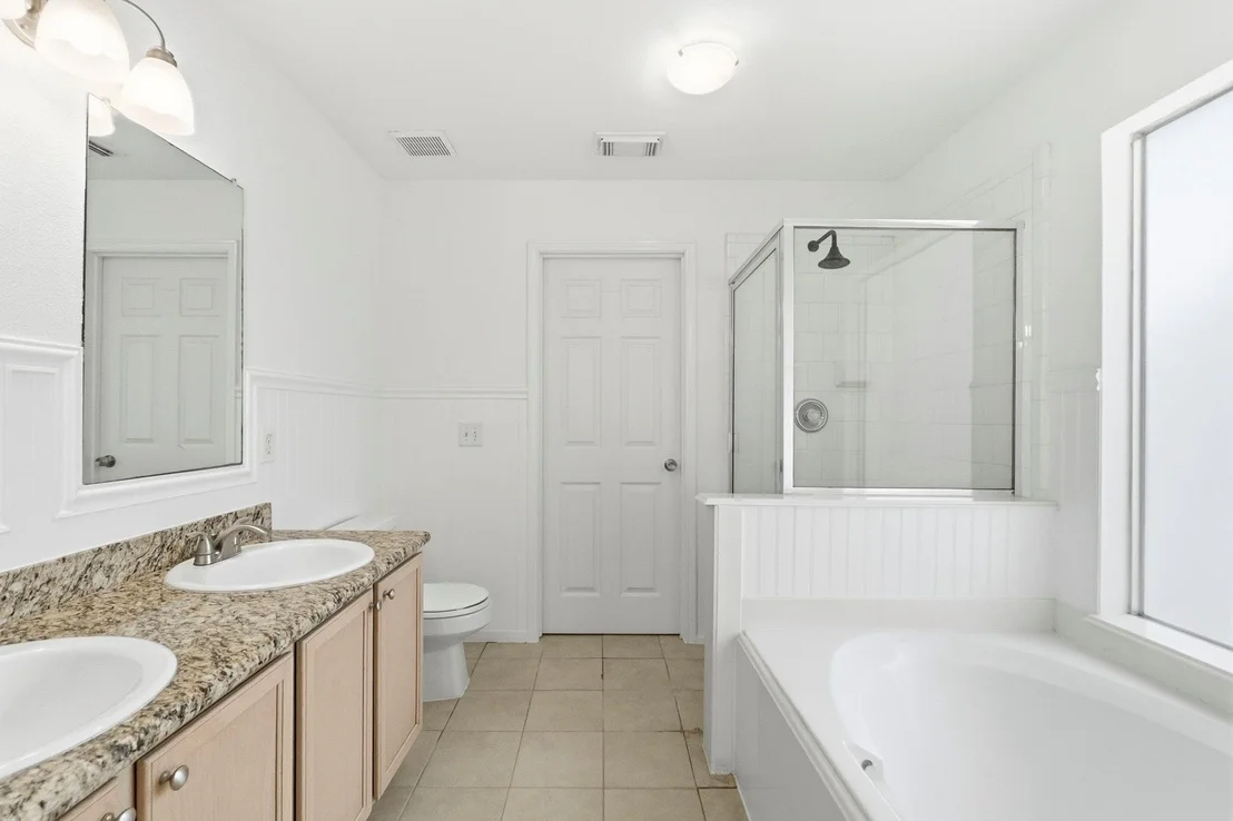 Photo of 11907 Ezekiel Drive