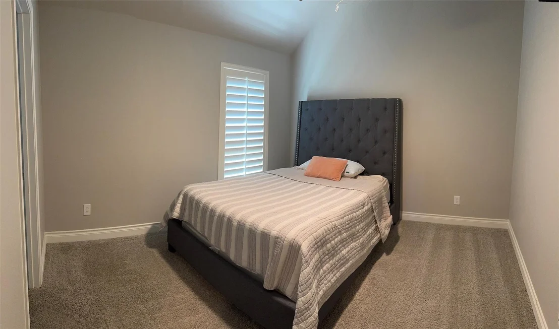 Photo of 7010 Goldstrum Way