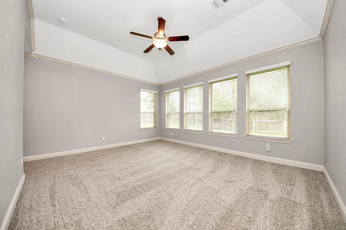 Photo of 18786 Monetta Drive