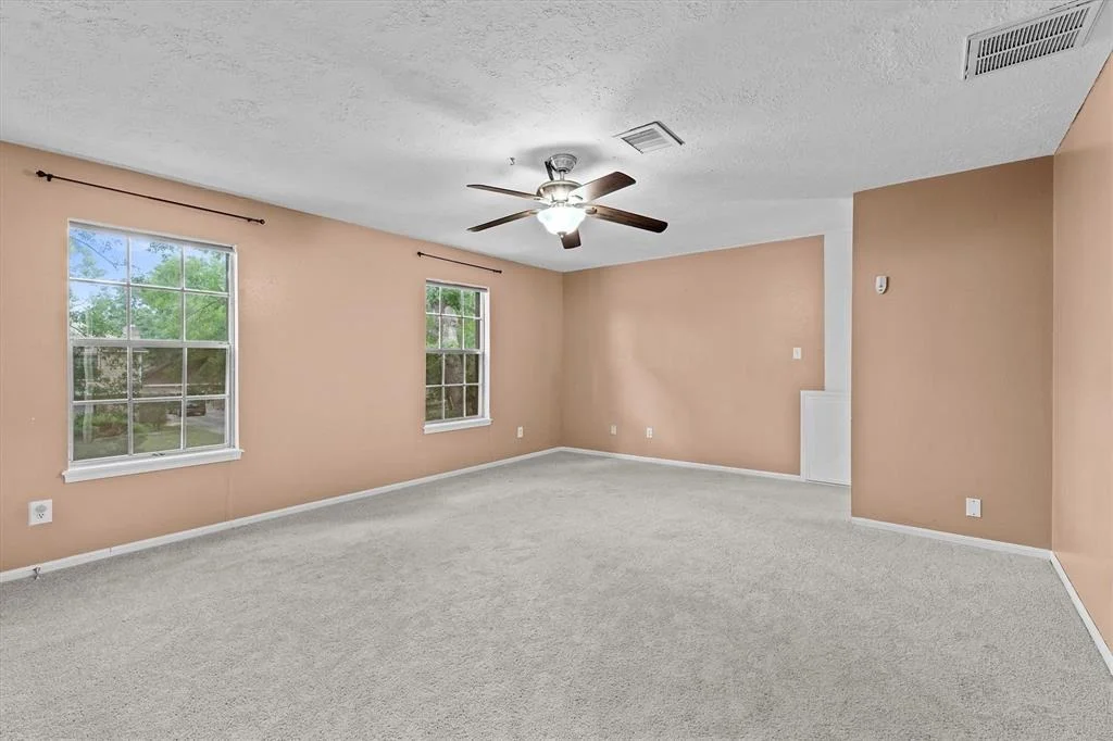 Photo of 819 Maranon Lane