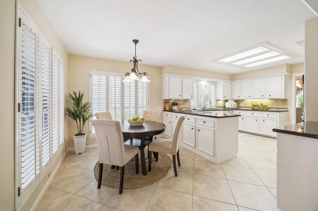 Photo of 3103 Rushing Brook Drive