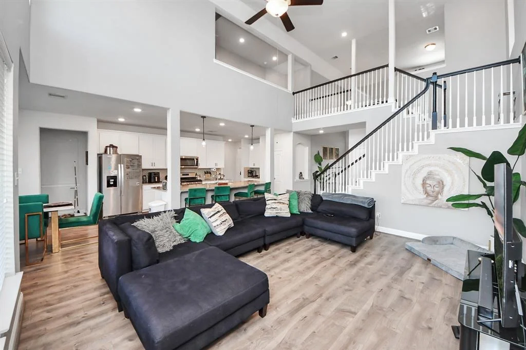 Photo of 8219 Oxbow Manor Lane