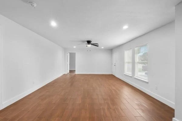 Photo of 2202 Garvey Drive