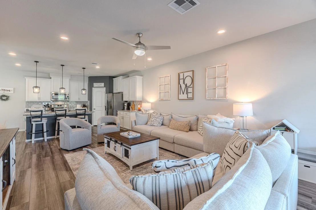 Photo of 9221 Inland Leather Lane