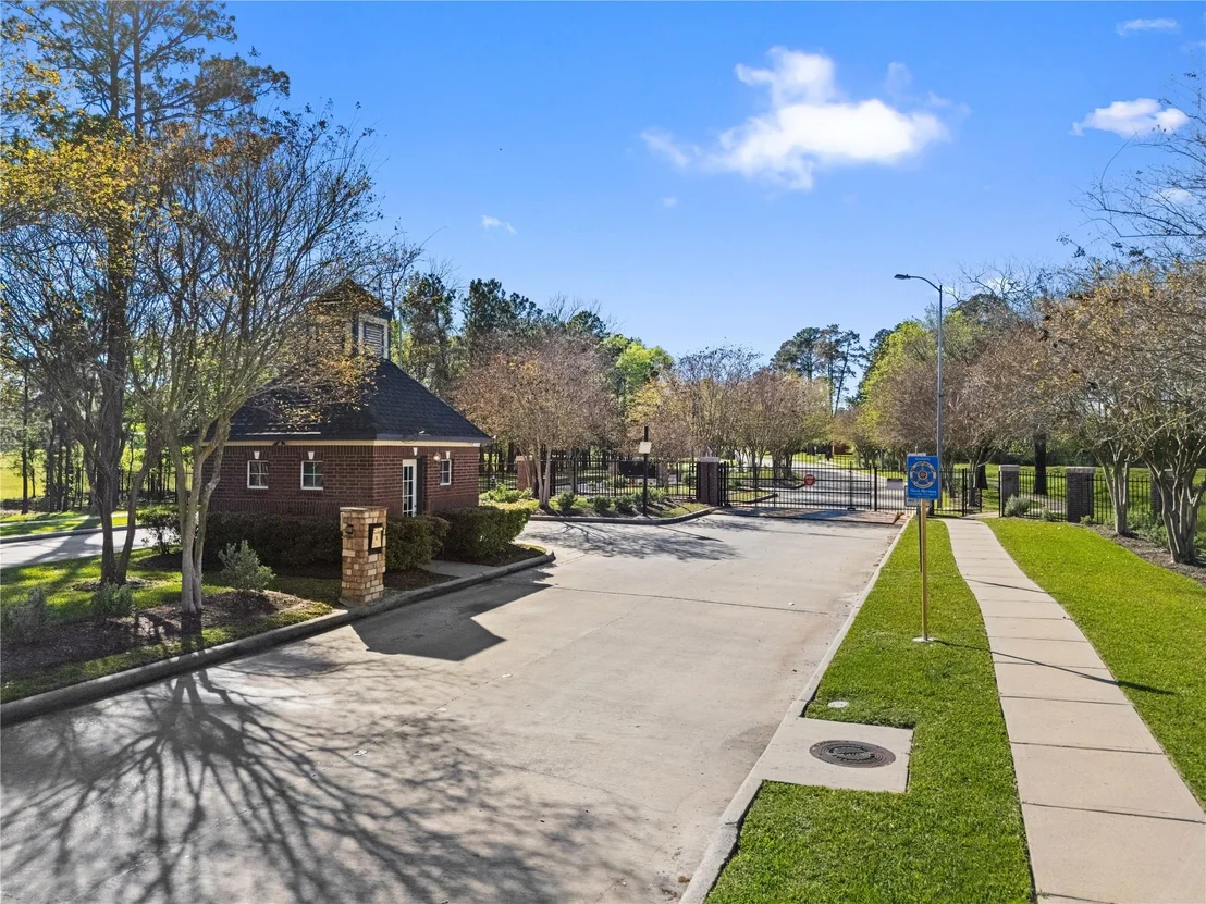 Photo of 802 Cypresswood Bough