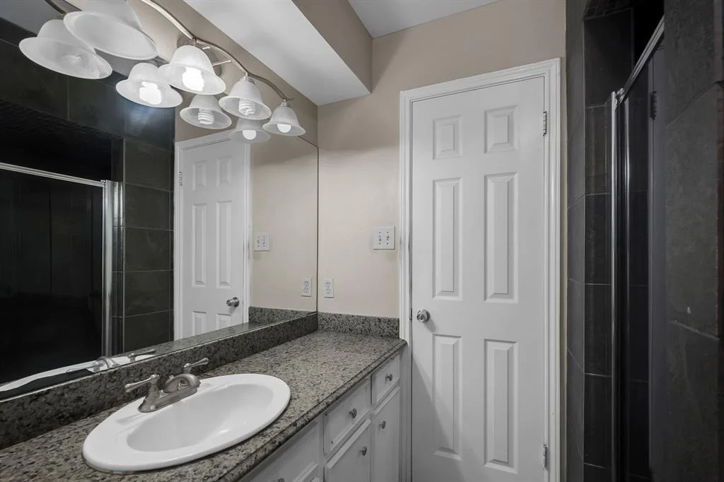 Photo of 7726 Log Hollow Drive
