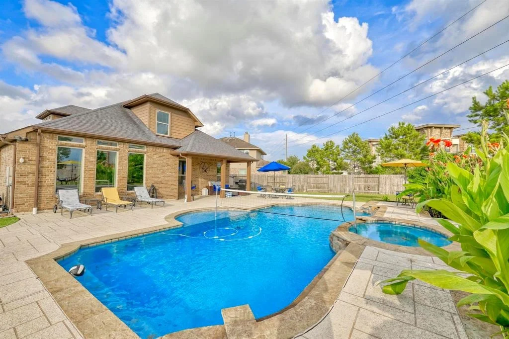 Photo of 27727 Gracefield Lane