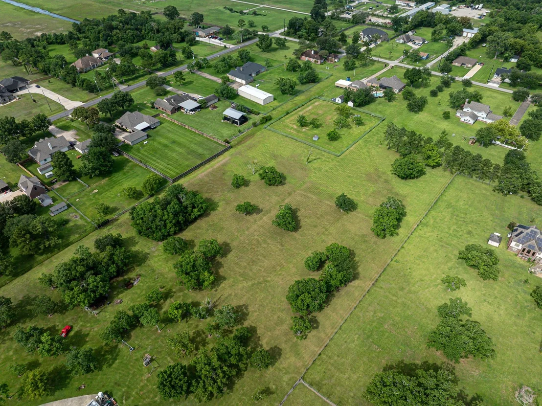 Photo of 2123 Lee Road