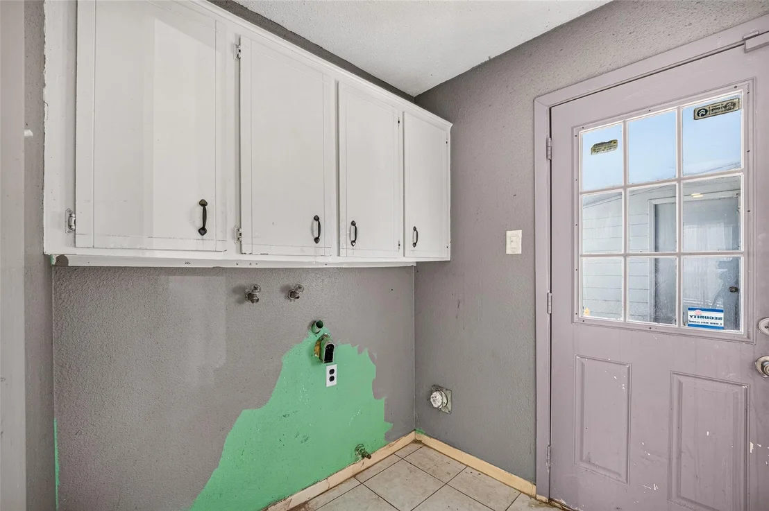 Photo of 7003 Sandswept Lane
