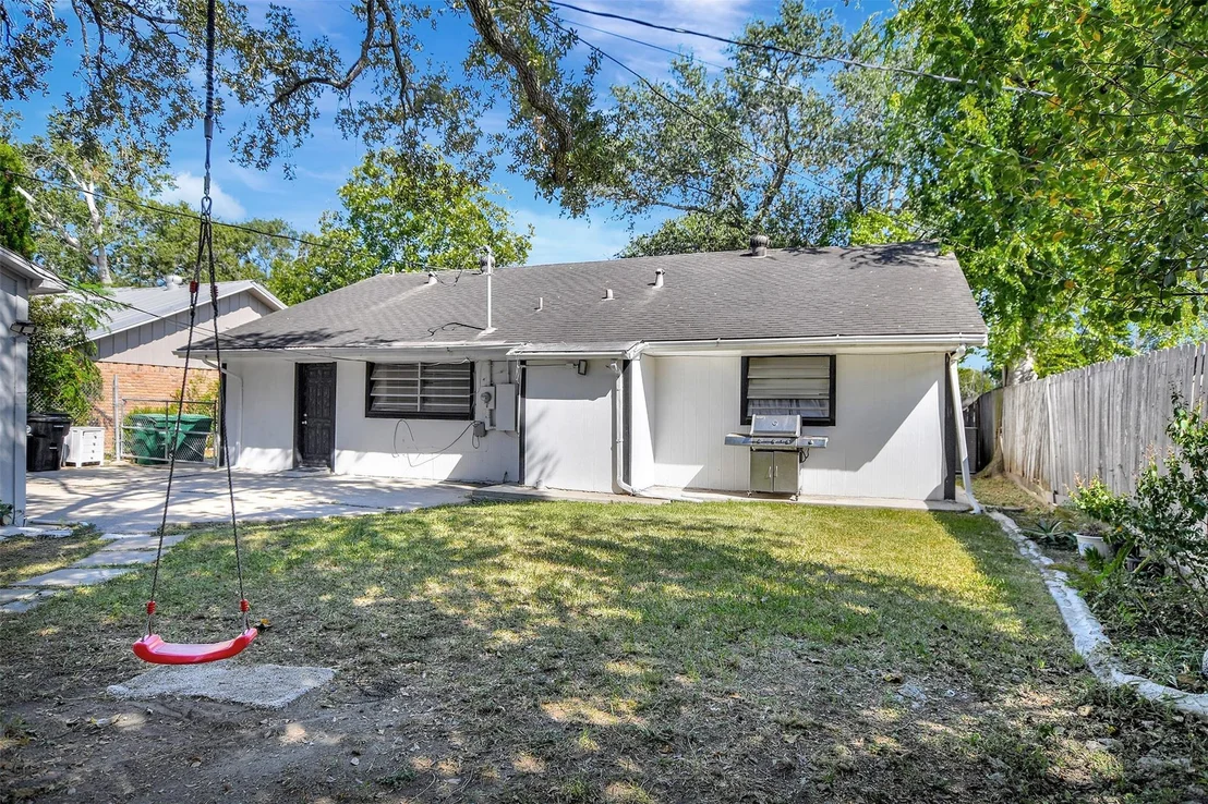 Photo of 8314 Albacore Drive