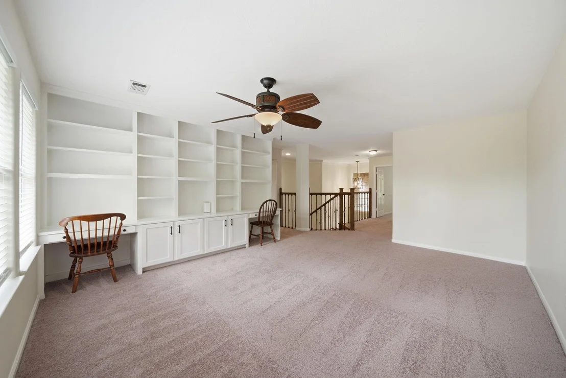 Photo of 12606 Marshall Drive