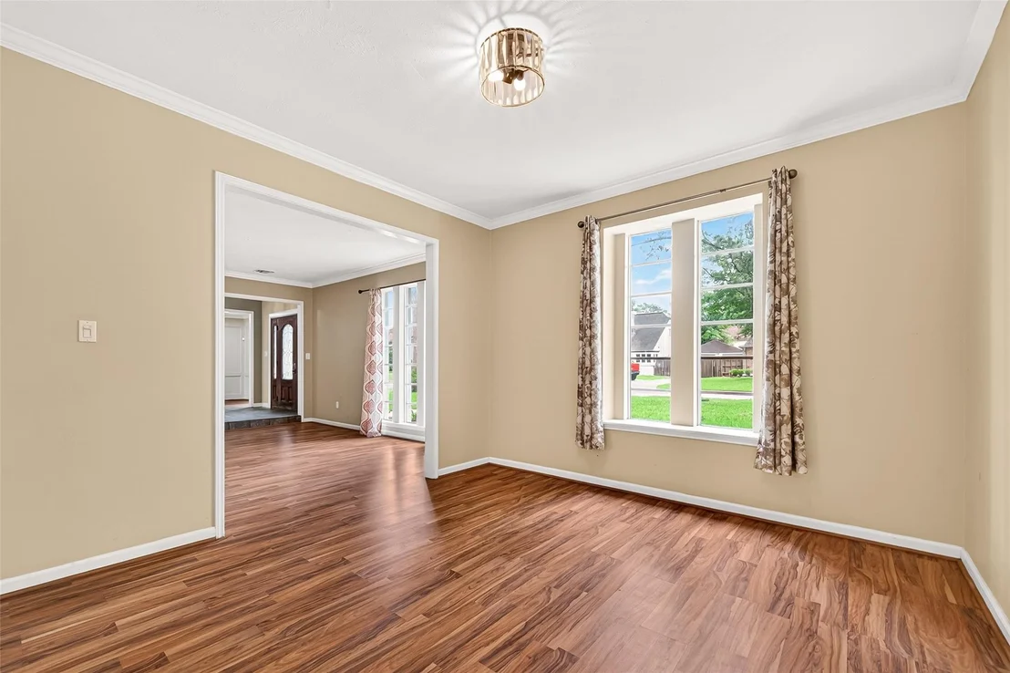 Photo of 1814 Corral Drive