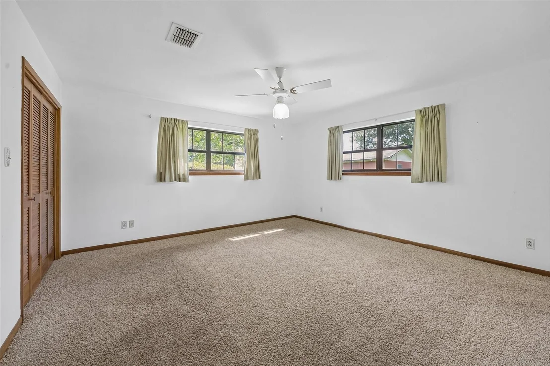 Photo of 7605 Becky Lane