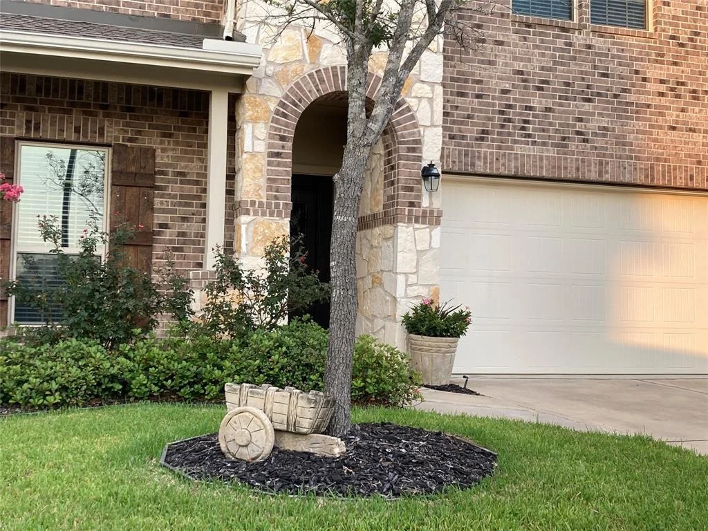 Photo of 20206 Heather Haven Drive