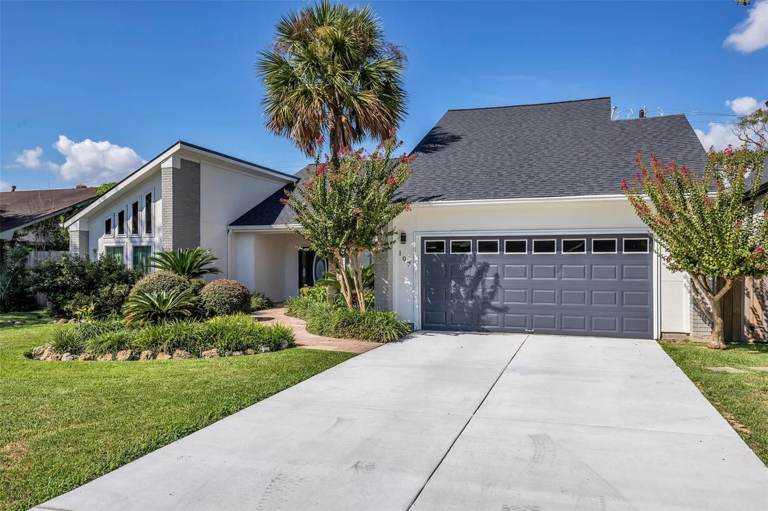 Photo of 107 Shirleen Drive