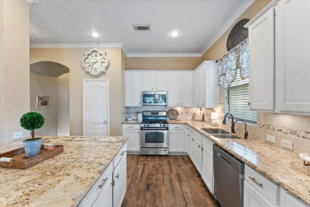 Photo of 19203 Mossy Pointe Lane