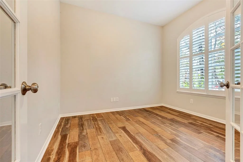 Photo of 54 S Bethany Bend Circle