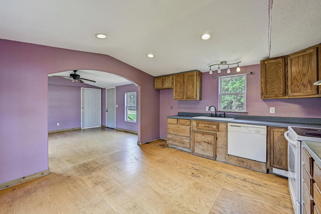 Photo of 858 Big Hawg Dr