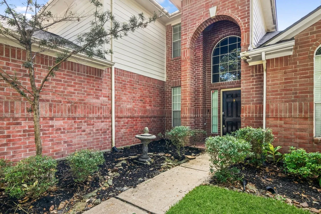 Photo of 9119 Baber Drive
