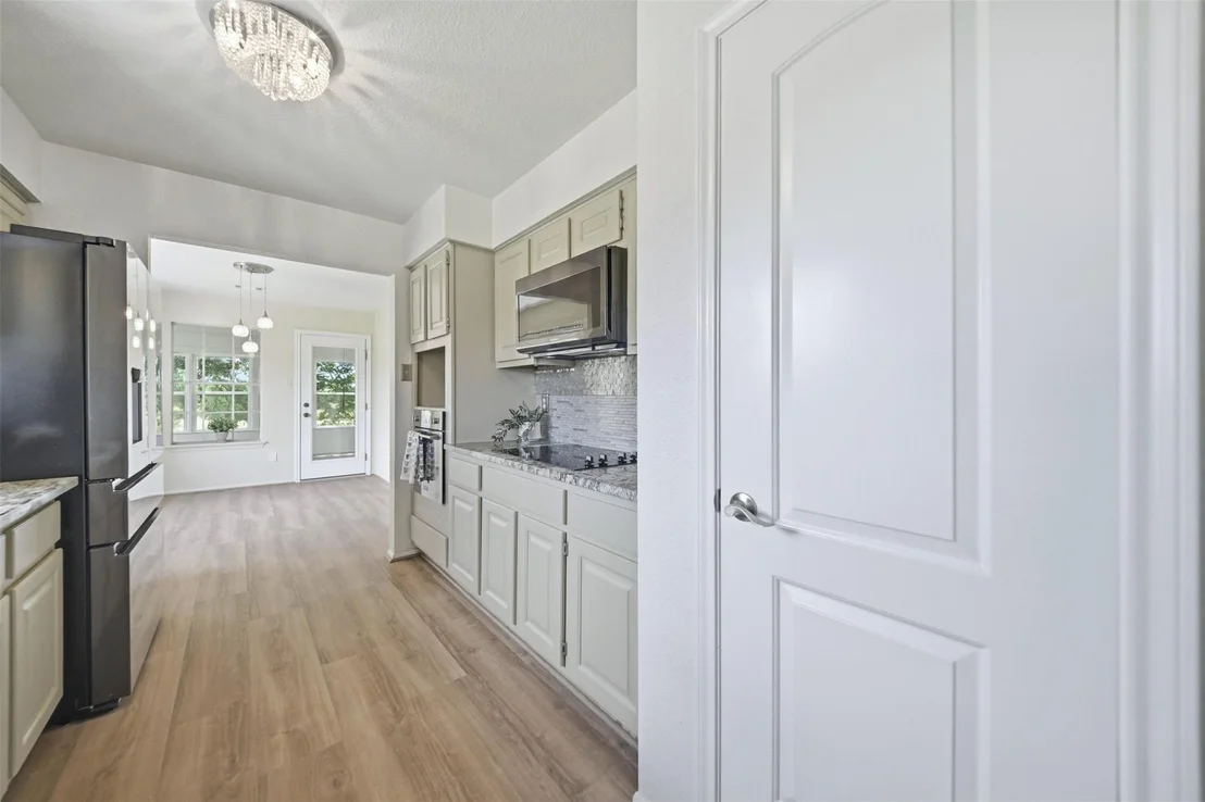 Photo of 22 Patio Drive