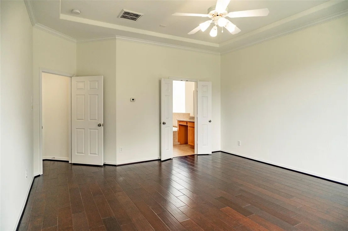 Photo of 3906 Bianca Spring Lane