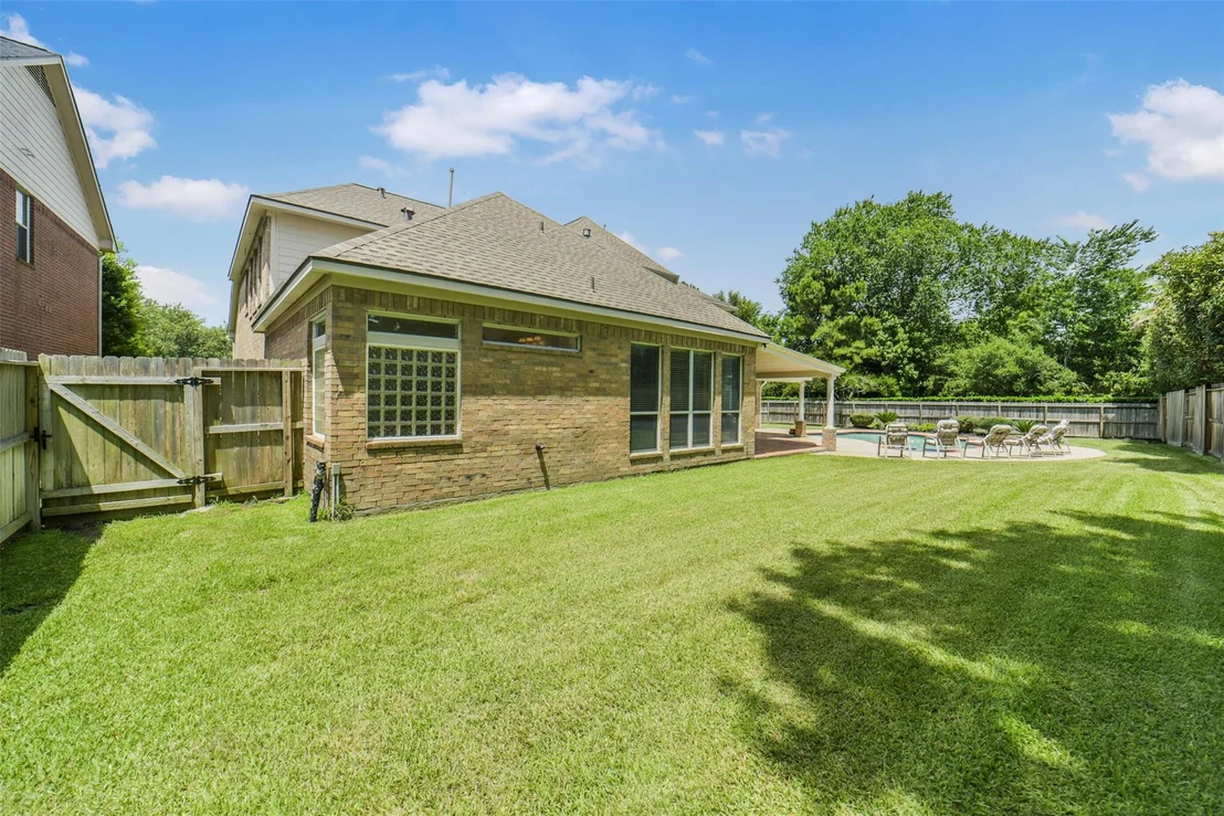 Photo of 4711 N Pine Brook Way