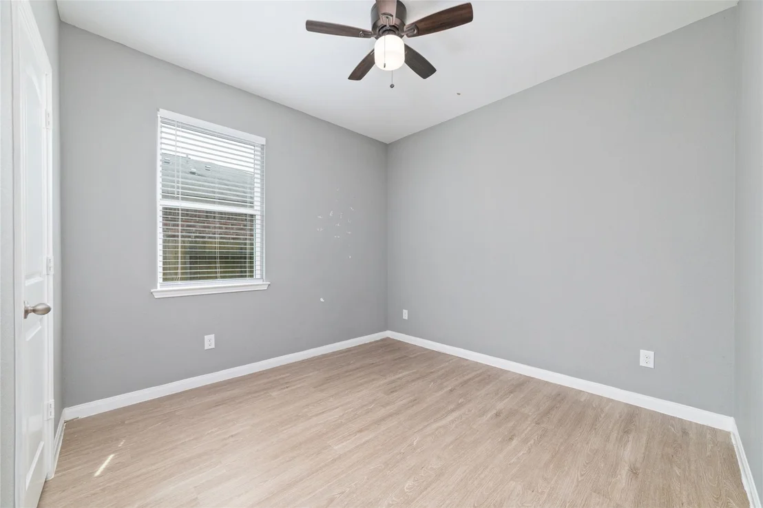 Photo of 1077 Mule Ridge Drive