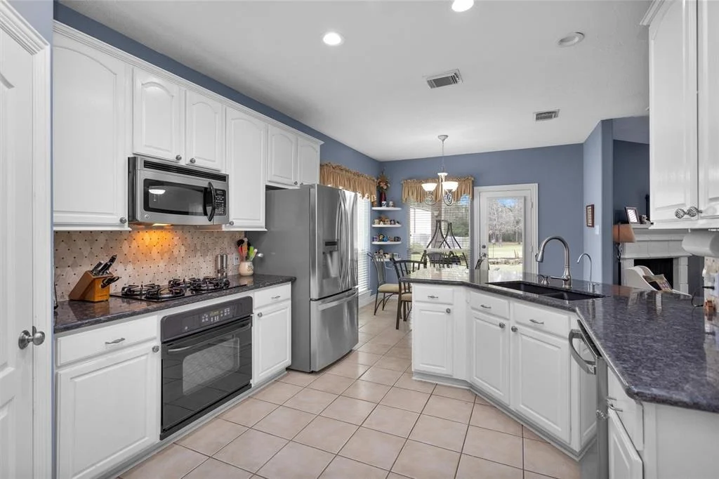 Photo of 11539 Shelleys Run