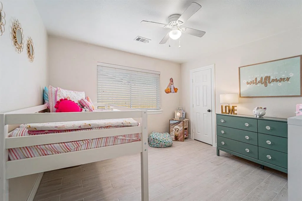 Photo of 1109 Helen Drive