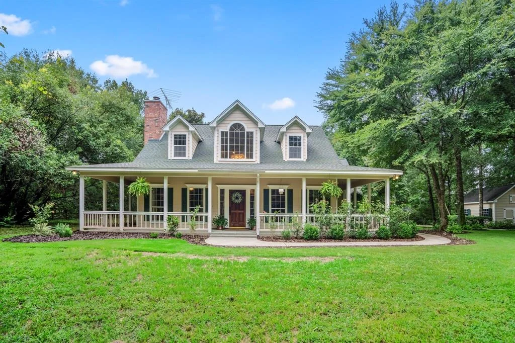 Photo of 107 Central Trace Drive