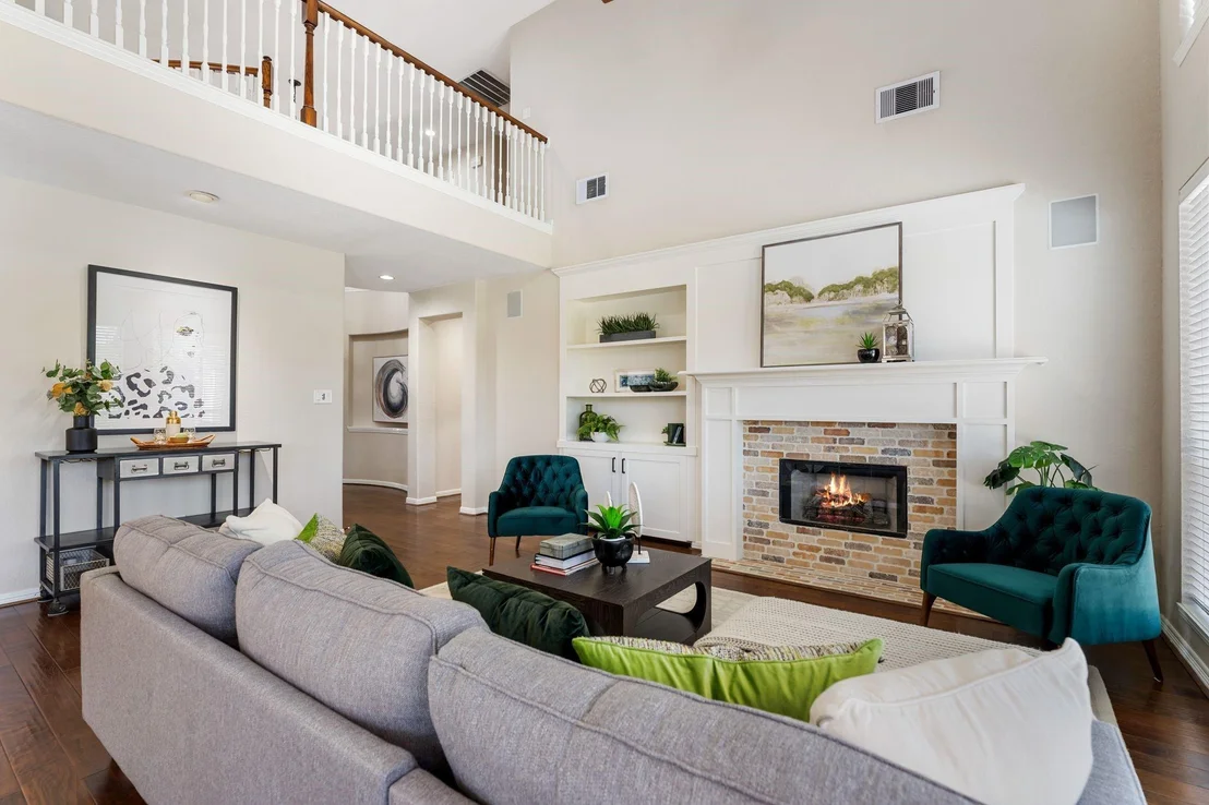Photo of 3027 Covebrook Drive