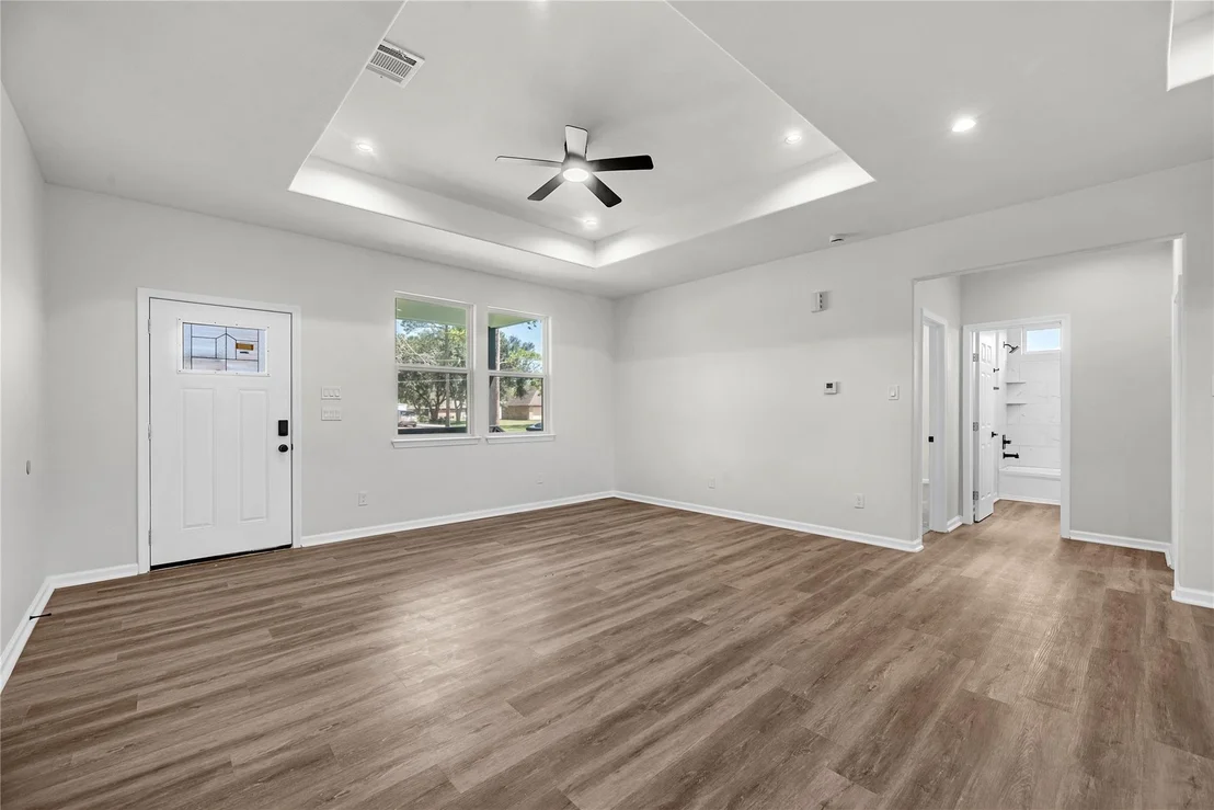 Photo of 1902 Westview Drive
