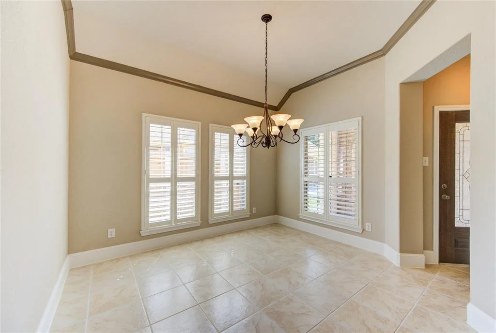 Photo of 1707 Noahpines Court