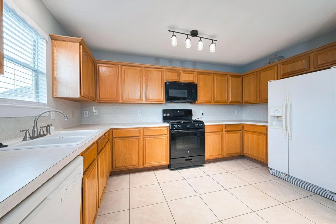 Photo of 1822 Karsen Drive