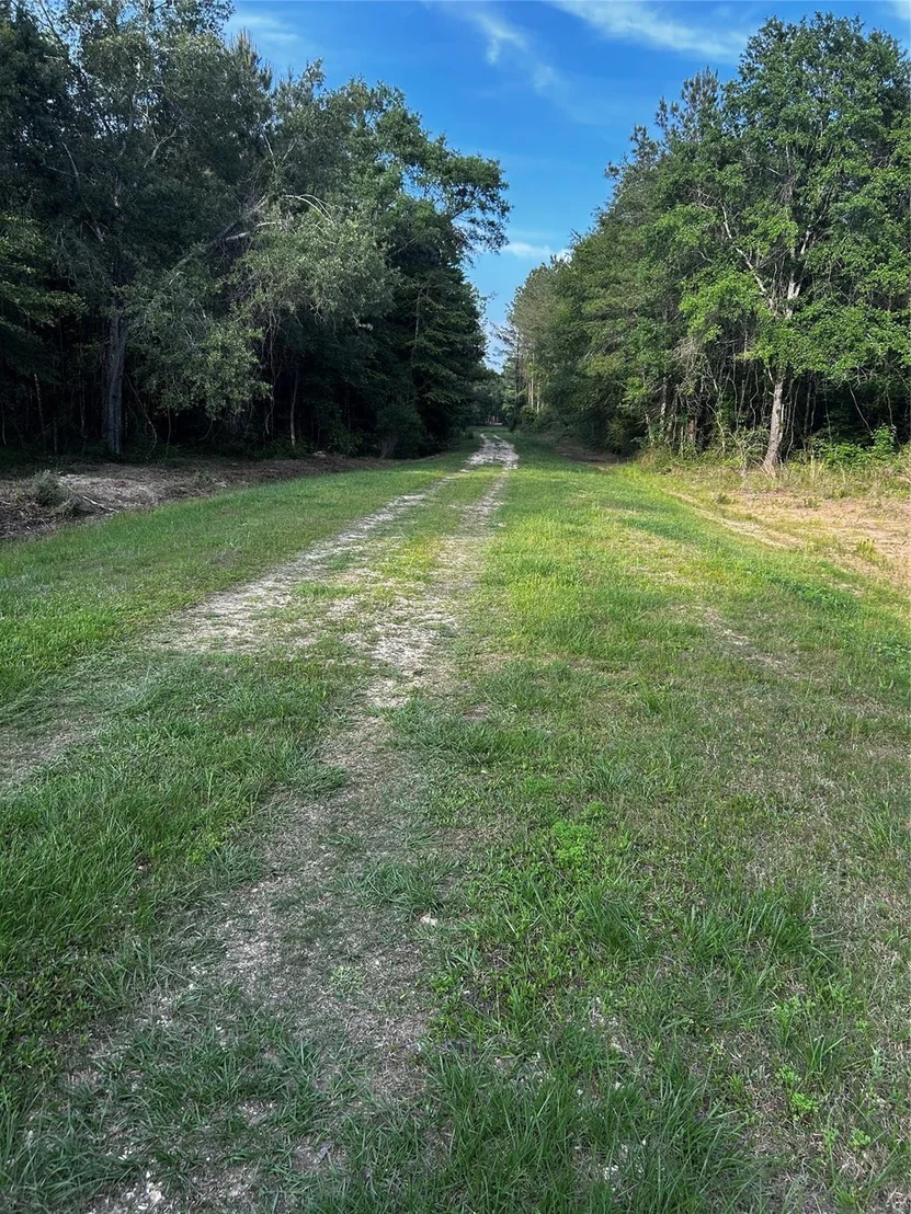 Photo of 0 County Line Road