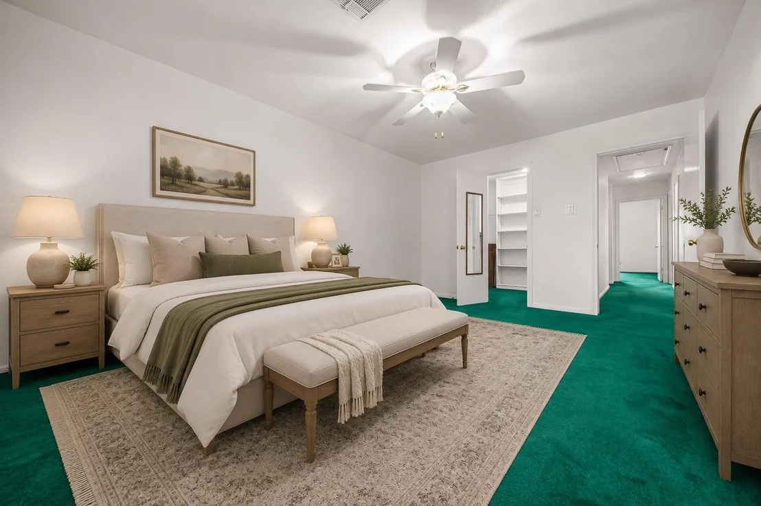 Photo of 11407 Valley Spring Drive