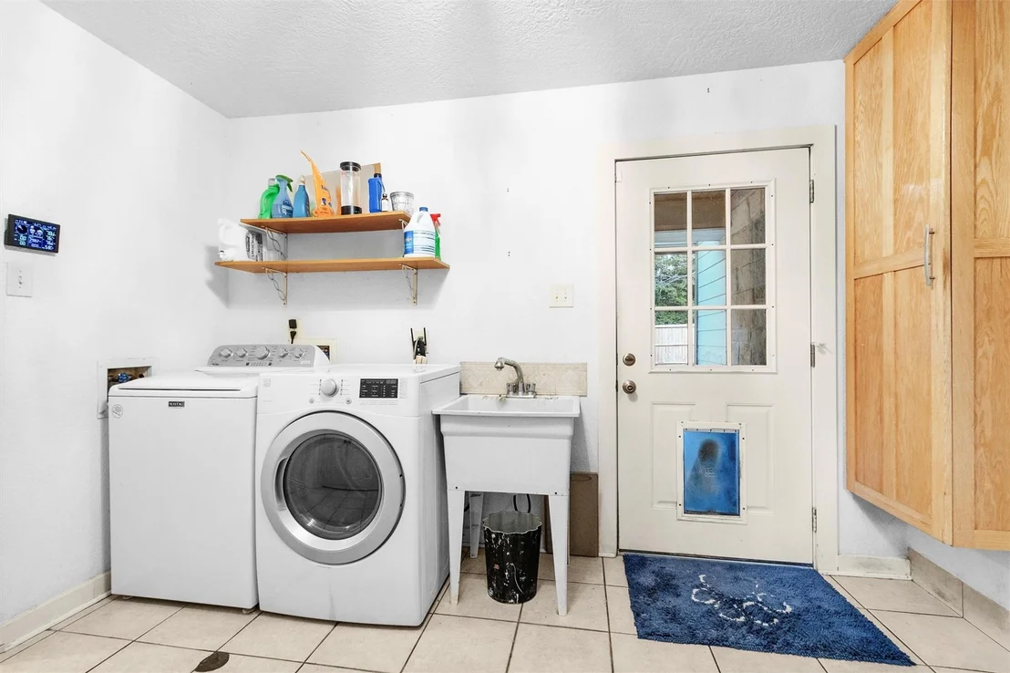 Photo of 528 Catfish Lane