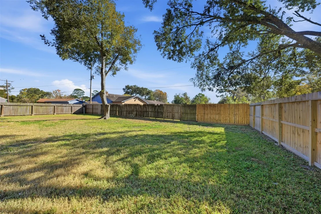 Photo of 5002 Cedar Creek Drive